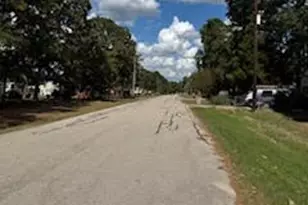 117 121 129 A B C & D Kalyn Rd, Huntsville, TX 77340 - Photo 33