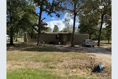 117, 121, 129 A, B, C & D Kalyn Road, Huntsville, TX 77340 - Photo 31