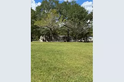 117, 121, 129 A, B, C & D Kalyn Road, Huntsville, TX 77340 - Photo 15