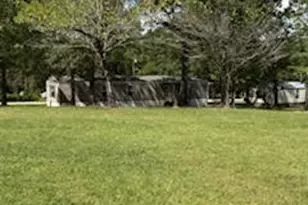 117 121 129 A B C & D Kalyn Rd, Huntsville, TX 77340 - Photo 15