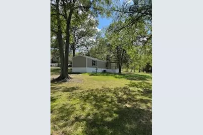 117, 121, 129 A, B, C & D Kalyn Road, Huntsville, TX 77340 - Photo 21