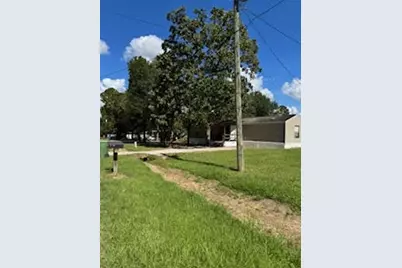 117, 121, 129 A, B, C & D Kalyn Road, Huntsville, TX 77340 - Photo 27