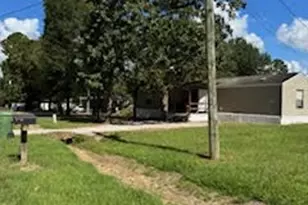 117 121 129 A B C & D Kalyn Rd, Huntsville, TX 77340 - Photo 27