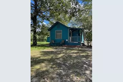 117, 121, 129 A, B, C & D Kalyn Road, Huntsville, TX 77340 - Photo 3