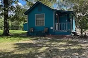 117 121 129 A B C & D Kalyn Rd, Huntsville, TX 77340 - Photo 3