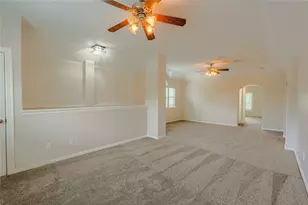 14407 Spring Mountain Dr, Tomball, TX 77377 - Photo 21