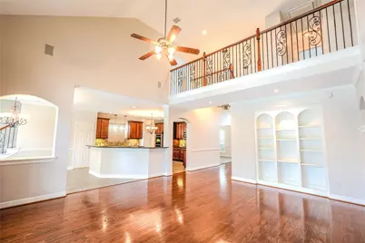 14407 Spring Mountain Drive, Tomball, TX 77377 - Photo 7
