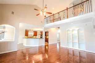 14407 Spring Mountain Dr, Tomball, TX 77377 - Photo 7