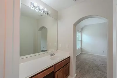 14407 Spring Mountain Drive, Tomball, TX 77377 - Photo 29