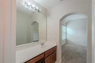 14407 Spring Mountain Dr, Tomball, TX 77377 - Photo 29