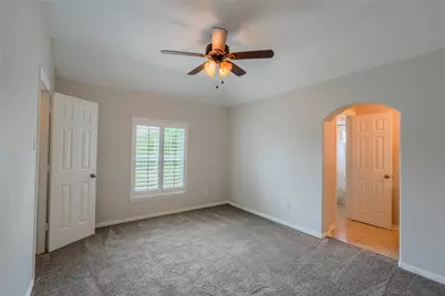 14407 Spring Mountain Drive, Tomball, TX 77377 - Photo 25