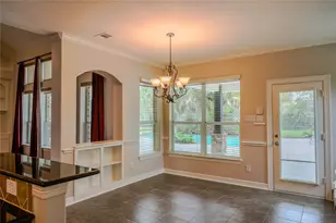 14407 Spring Mountain Dr, Tomball, TX 77377 - Photo 11