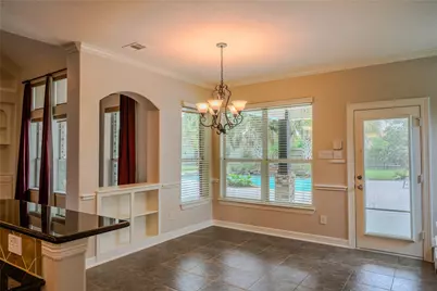 14407 Spring Mountain Drive, Tomball, TX 77377 - Photo 11