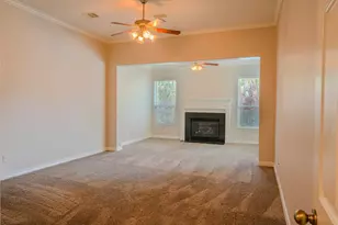 14407 Spring Mountain Dr, Tomball, TX 77377 - Photo 13