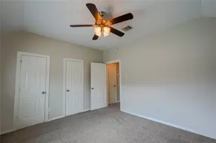 14407 Spring Mountain Dr, Tomball, TX 77377 - Photo 23