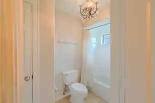 14407 Spring Mountain Dr, Tomball, TX 77377 - Photo 27