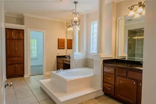 14407 Spring Mountain Dr, Tomball, TX 77377 - Photo 17
