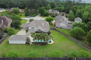 14407 Spring Mountain Dr, Tomball, TX 77377 - Photo 35