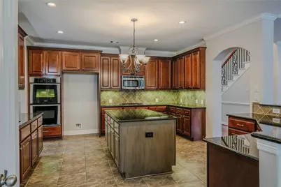 14407 Spring Mountain Drive, Tomball, TX 77377 - Photo 9