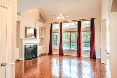 14407 Spring Mountain Drive, Tomball, TX 77377 - Photo 5