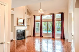 14407 Spring Mountain Dr, Tomball, TX 77377 - Photo 5