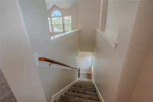 14407 Spring Mountain Dr, Tomball, TX 77377 - Photo 19