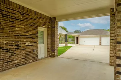 14407 Spring Mountain Drive, Tomball, TX 77377 - Photo 31