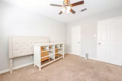 3543 Haven Pines Drive, Houston, TX 77345 - Photo 7