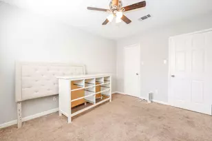 3543 Haven Pines Dr, Houston, TX 77345 - Photo 7
