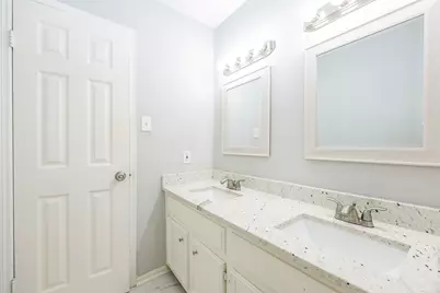 3543 Haven Pines Drive, Houston, TX 77345 - Photo 5