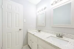 3543 Haven Pines Dr, Houston, TX 77345 - Photo 5