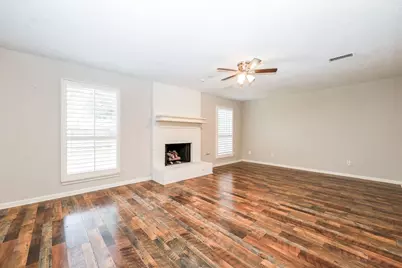 3543 Haven Pines Drive, Houston, TX 77345 - Photo 11