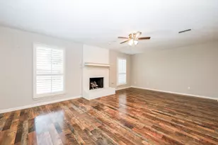 3543 Haven Pines Dr, Houston, TX 77345 - Photo 11