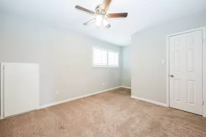 3543 Haven Pines Drive, Houston, TX 77345 - Photo 9
