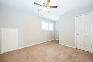 3543 Haven Pines Dr, Houston, TX 77345 - Photo 9