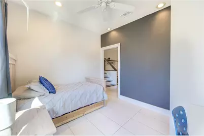 1419 Baldwin Square Lane, Houston, TX 77077 - Photo 31