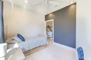 1419 Baldwin Square Ln, Houston, TX 77077 - Photo 31