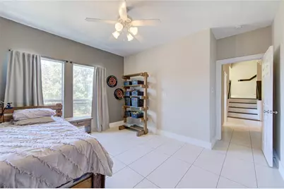 1419 Baldwin Square Lane, Houston, TX 77077 - Photo 33