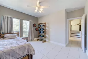 1419 Baldwin Square Ln, Houston, TX 77077 - Photo 33