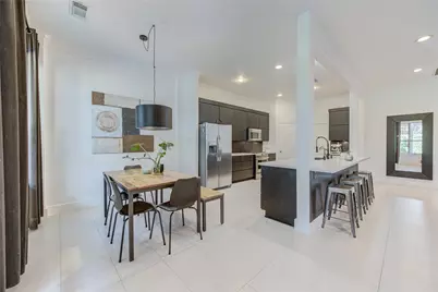 1419 Baldwin Square Lane, Houston, TX 77077 - Photo 13