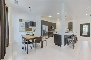 1419 Baldwin Square Ln, Houston, TX 77077 - Photo 13