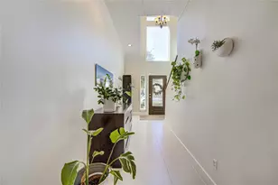 1419 Baldwin Square Ln, Houston, TX 77077 - Photo 3