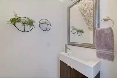 1419 Baldwin Square Lane, Houston, TX 77077 - Photo 21