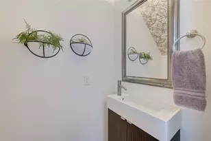 1419 Baldwin Square Ln, Houston, TX 77077 - Photo 21