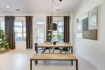 1419 Baldwin Square Lane, Houston, TX 77077 - Photo 15