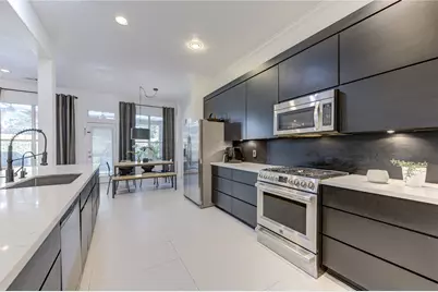 1419 Baldwin Square Lane, Houston, TX 77077 - Photo 19