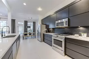 1419 Baldwin Square Ln, Houston, TX 77077 - Photo 19