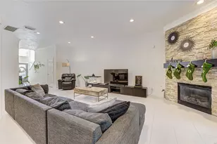 1419 Baldwin Square Ln, Houston, TX 77077 - Photo 11