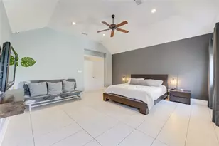 1419 Baldwin Square Ln, Houston, TX 77077 - Photo 23