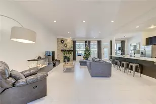 1419 Baldwin Square Ln, Houston, TX 77077 - Photo 7